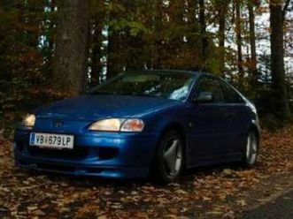 toyota paseo 1.5l 5e-fe