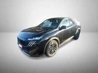 1.2 hybrid 145 e-dcs6 allure