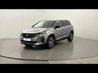 hybrid 136ch allure pack e-dcs6