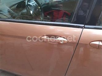 ford bmax 1.0 ecoboost 100 trend