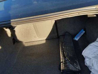 335d coupe attiva auto