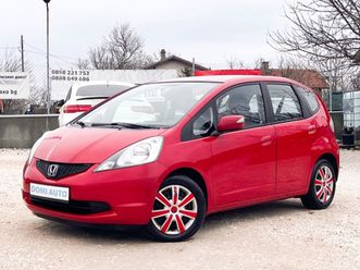 honda jazz 1.4i face 3,299 eur