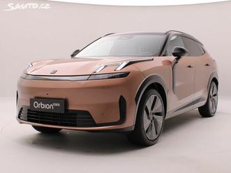 lynk & co 08 more phev