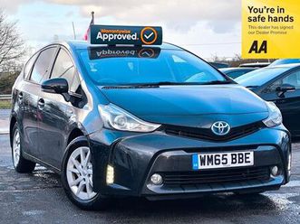 1.8 vvt-h icon cvt euro 6 (start/stop) 5dr