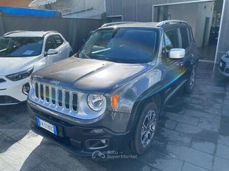 prezzo senza vincoli di finanziamento