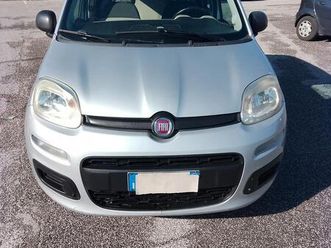 fiat-panda-twinair-metano-10-27-xneo-eur2800t