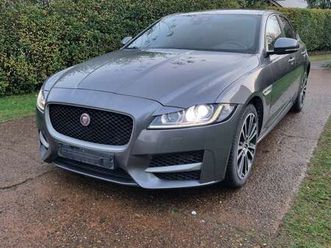 2.0 d r-sport p240 full, 139.000km