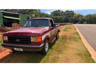 s. s. diesel / s.s. diesel turbo