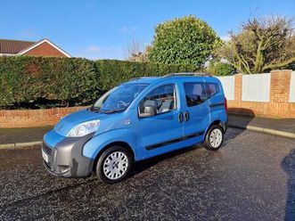 1.3 hdi egs5 euro 5 (start/stop) 5dr