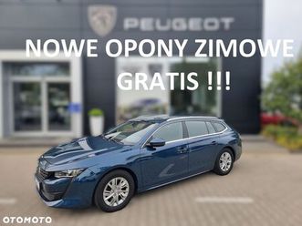 peugeot 508 1.2 puretech active pack s&s eat8