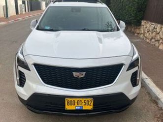 sport אוט׳ 2.0 (237 כ״ס)