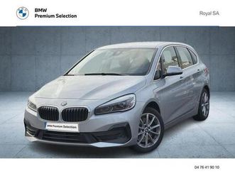 225xea 220ch business design