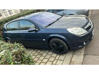 1,9 diesel schalter export