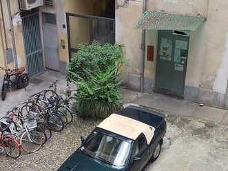 porsche 924 944 cabriolet bieber