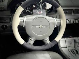 limited אוט׳ 3.2 (218 כ״ס)