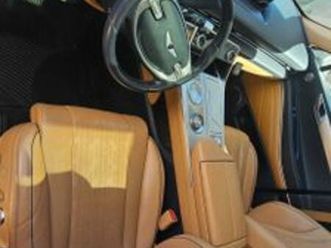 elegant אוט׳ 3.0 (277 כ״ס)