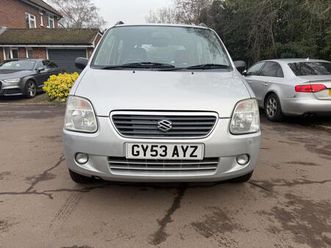 1.3 special (r+) 5dr