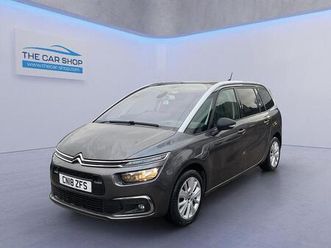 1.2 puretech flair euro 6 (start/stop) 5dr