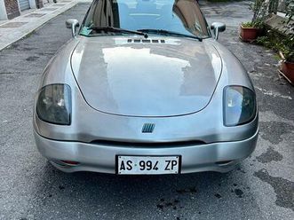 scarponi da sci head