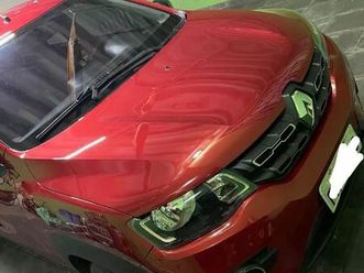 renault-kwid-intense-1-0-flex-12v-5p-mec-2019-2020