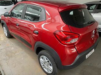 zen 1.0 flex 12v 5p mec.