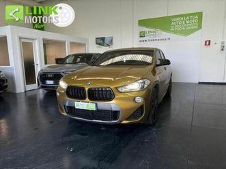xdrive25d msport