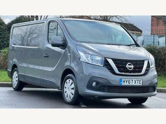 1.6 dci 1.2t acenta l2 h1 euro 6 5dr