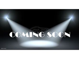 seat mii 2019 1.0 style ecomotive ελληνικο!!!!