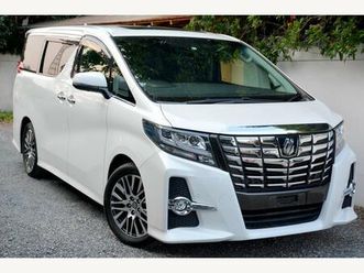 2.5 s c package-twin sunroof-one owner