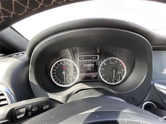 infiniti q30 2.0t sport 7dct awd