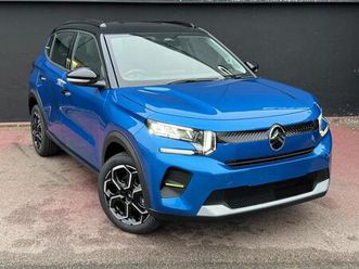 1.2 hybrid plus e-dsc euro 6 (start/stop) 5dr