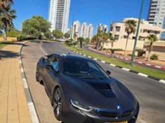 luxury פלאג-אין אוט׳ 1.5 (362 כ״ס)