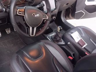 jac t40 1.5 jet flex 16v 5p mec. 2019