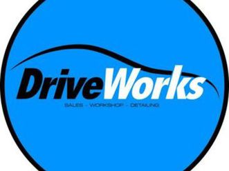 renault espace 1.8 tce initiale paris 7p. | pano | facelift — renault — marktplaats