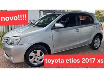 xs 1.5 flex 16v 5p mec.