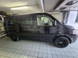 2.5 tdi highline 174cv dpf e4