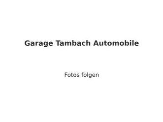 adam 1.4 ecoflex rocks easytronic