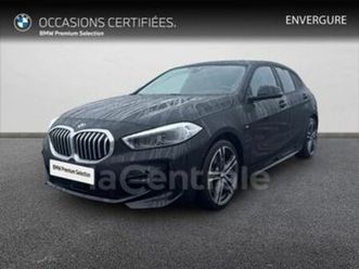 (f40) 120i 9cv m sport dkg7