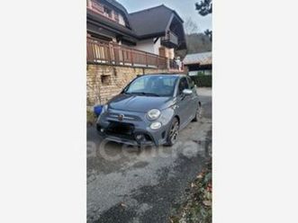 ii generation2 c 1.4 turbo 16v t-jet 165 595 turismo