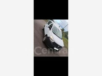 1.2 tce 115 laureate