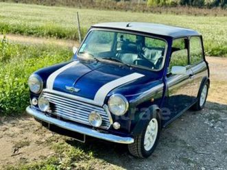 1.3 i cooper