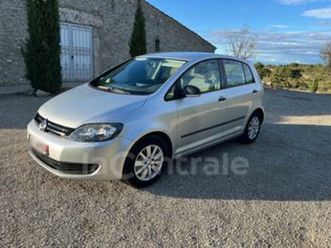 1.4 80 5cv trendline