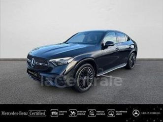 ii 220 d amg line 4matic 9g-tronic