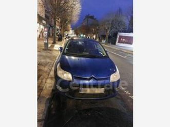 coupe hdi 110 fap vts bmp6