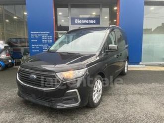 2.0 ecoblue 122 titanium dsg7