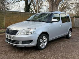 1.2 tsi se action euro 5 5dr