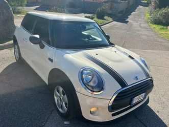 1.2 75cv euro 6 x neopat.impeccabile permute