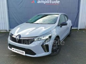 v generation2 1.5 dci 100 evolution