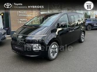 1.6 t-gdi 215 hybrid executive bva6