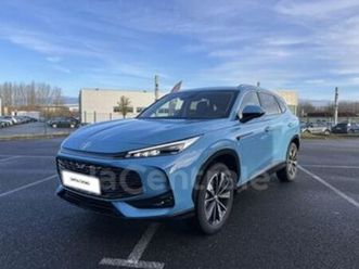 ii 1.5 hybrid+ 224 luxury